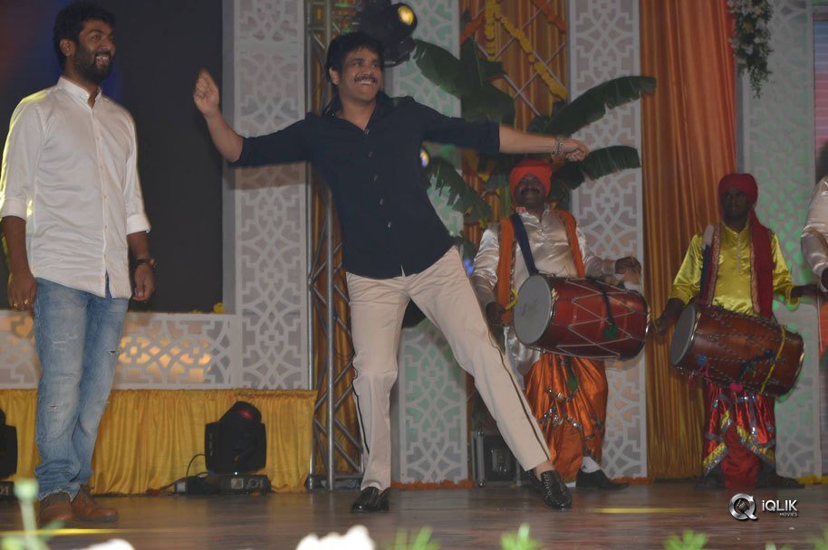 RaaRandoi-Veduka-Chuddam-Movie-Audio-Launch